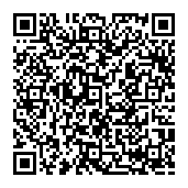 大寮區無路持都內小農地83坪出售-QR CODE