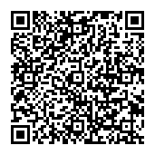 大寮區無路持都內農地146坪出售-QR CODE