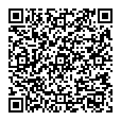 大寮區無路持雙面臨路美農地116坪出售-QR CODE