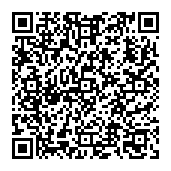 大寮區無路持面寬美農地166坪出售-QR CODE