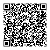 大寮區無道路持分全新廠房128坪出售-QR CODE