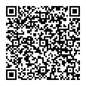 大寮區無道路持分農地廠房234坪出售-QR CODE