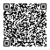 大寮區特登納管中農地廠房538坪出售-QR CODE