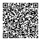 大寮區獨棟全新農地廠房86坪出售-QR CODE