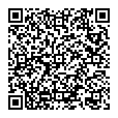大寮區獨棟漂亮廠房倉庫139坪出售-QR CODE
