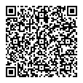 大寮區獨棟漂亮農地廠房99坪出售-QR CODE