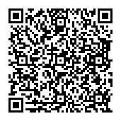 大寮區獨棟無路持農地廠房180坪出售-QR CODE