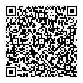 大寮區獨棟農地廠房86坪出售-QR CODE