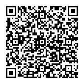 大寮區琉球全新獨棟廠房倉庫101坪出售-QR CODE