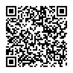 大寮區甲工廠房-QR CODE