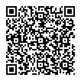 大寮區甲種工業地出售-QR CODE