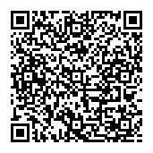 大寮區甲種工業廠房394坪出售-QR CODE