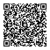 大寮區甲種工業廠房544坪出售-QR CODE