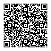 大寮區甲種工業用地廠房979坪出售-QR CODE