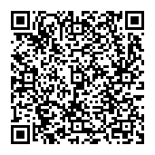 大寮區甲種工業用地142坪出售-QR CODE