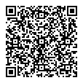 大寮區甲種工業用地999坪出售-QR CODE
