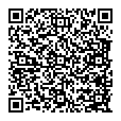 大寮區福懋沐氧森毛胚車位中庄國小-QR CODE