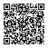 大寮區科技廠房出租-QR CODE