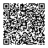 大寮區稀有大噸數天車廠房487坪出售-QR CODE