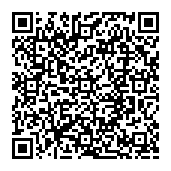 大寮區稀有大坪數合法工業廠房3973坪出租-QR CODE