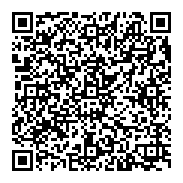 大寮區稀有大坪數合法甲種工業廠房3773坪出租-QR CODE