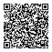 大寮區稀有大坪數農地廠房9452坪出售-QR CODE