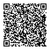 大寮區稀有大坪數都內農地4525坪出售-QR CODE