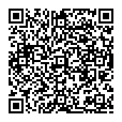 大寮區稀有大路邊前後路農地712坪出售-QR CODE