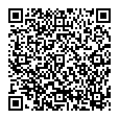 大寮區稀有大電力廠房591坪便宜出售-QR CODE