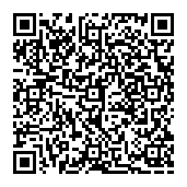 大寮區稀有自來水獨棟廠房115坪出售-QR CODE