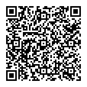 大寮區稀有150馬大電力廠房591坪出售-QR CODE