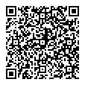 大寮區穩定收租農地廠房115坪出售-QR CODE