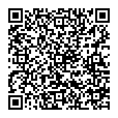 大寮區翁園路都內農地692坪出售-QR CODE