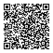 大寮區萬丹路上廠房789坪出售-QR CODE