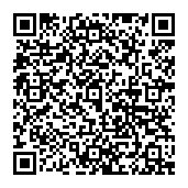 大寮區萬丹路大腹地廠房倉庫789坪出租-QR CODE