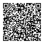 大寮區買工業地送廠房979坪出售-QR CODE