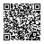 大寮區買賣廠房-QR CODE