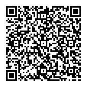 大寮區買農地送合法鐵皮屋236坪出售-QR CODE