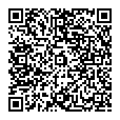 大寮區買都內農地送廠房344坪出售-QR CODE