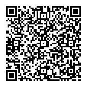 大寮區超漂亮380V大電獨棟廠房550坪出售-QR CODE
