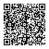 大寮區辦公室出租-QR CODE