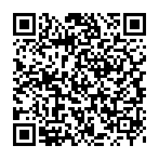 大寮區農地出售-QR CODE