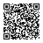 大寮區農地出售-QR CODE