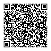 大寮區農地小廠房127坪出售-QR CODE