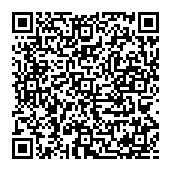 大寮區農地廠房倉庫163坪出售-QR CODE