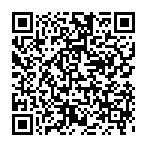 大寮區農地廠房-QR CODE