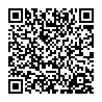 大寮區農地廠房-QR CODE