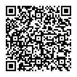 大寮區農地廠房288坪出售-QR CODE