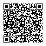 大寮區農地廠房354坪出售-QR CODE