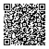 大寮區農地廠房81坪出售-QR CODE